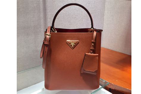 prada replica handbag|reproduction prada handbags.